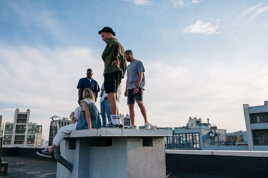 旺财28 · parenting 2
