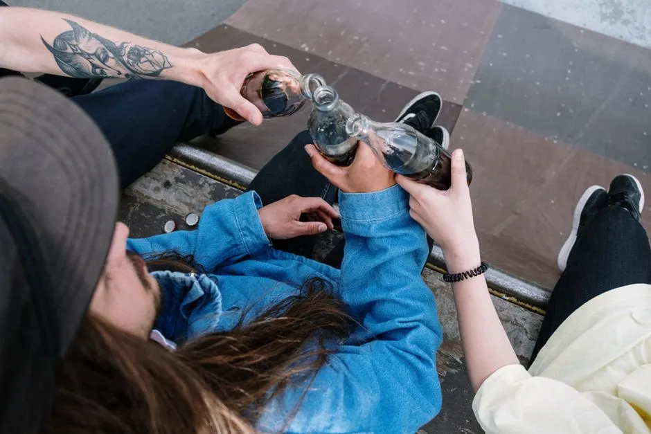 旺财28 · parenting 3