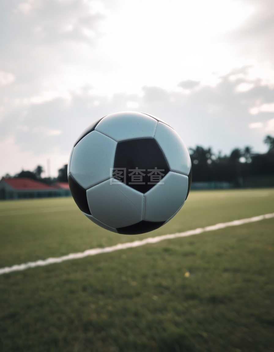 在被集体倒 在被集体倒