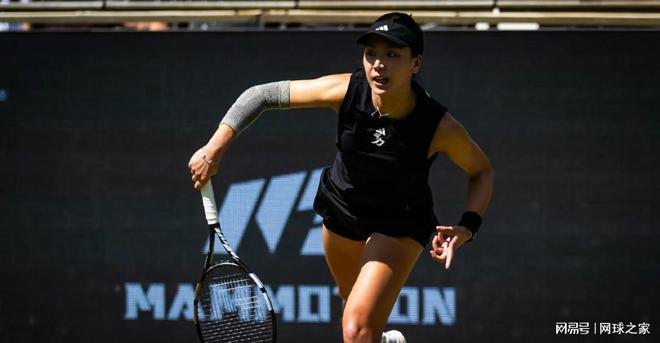 关注自己的 关注自己的