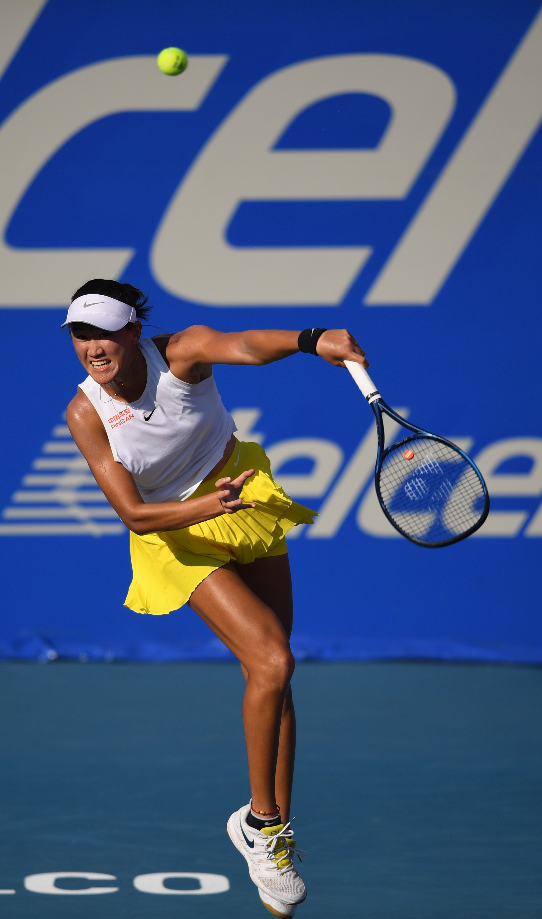 创意背后的 创意背后的