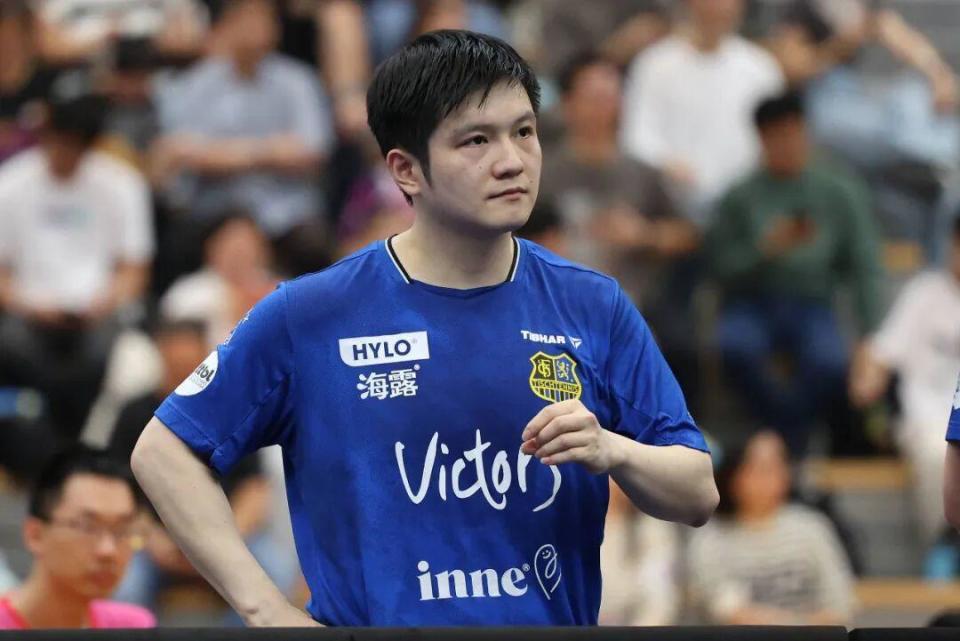 持续高压的 持续高压的