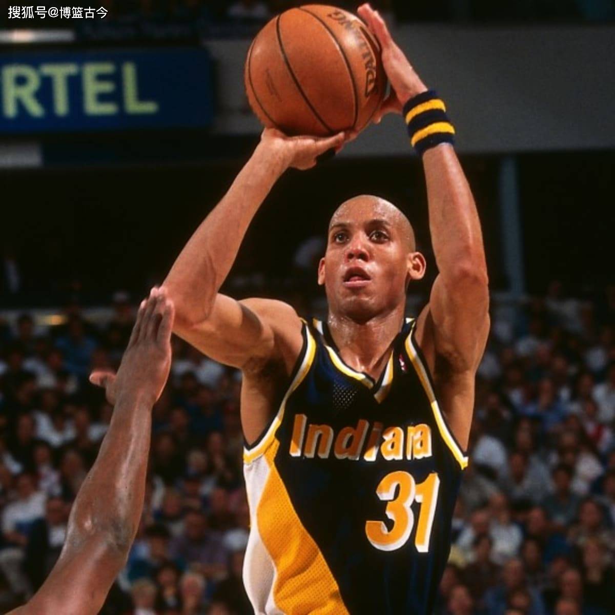 这意味着 这意味着