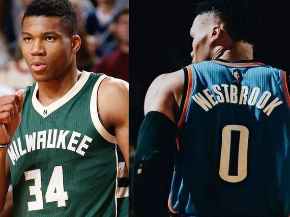 依赖队友创 依赖队友创