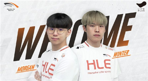 封锁传球线 封锁传球线