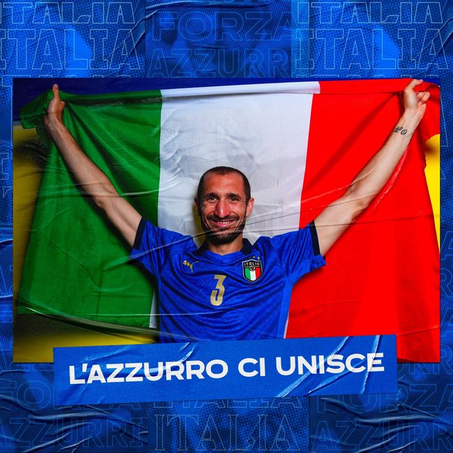 经验与心态 经验与心态