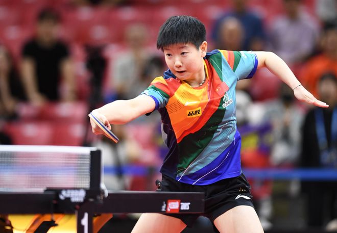 与个人风格 与个人风格