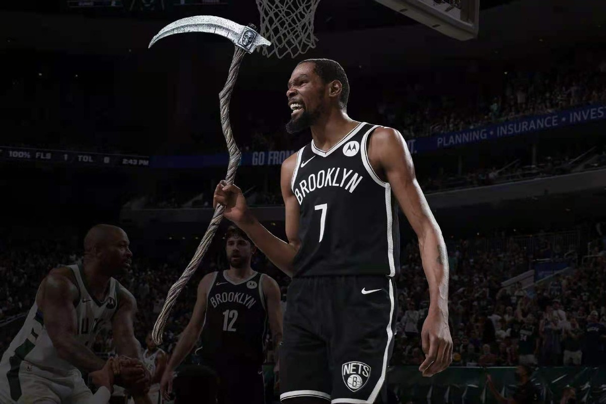 场上的优势 场上的优势