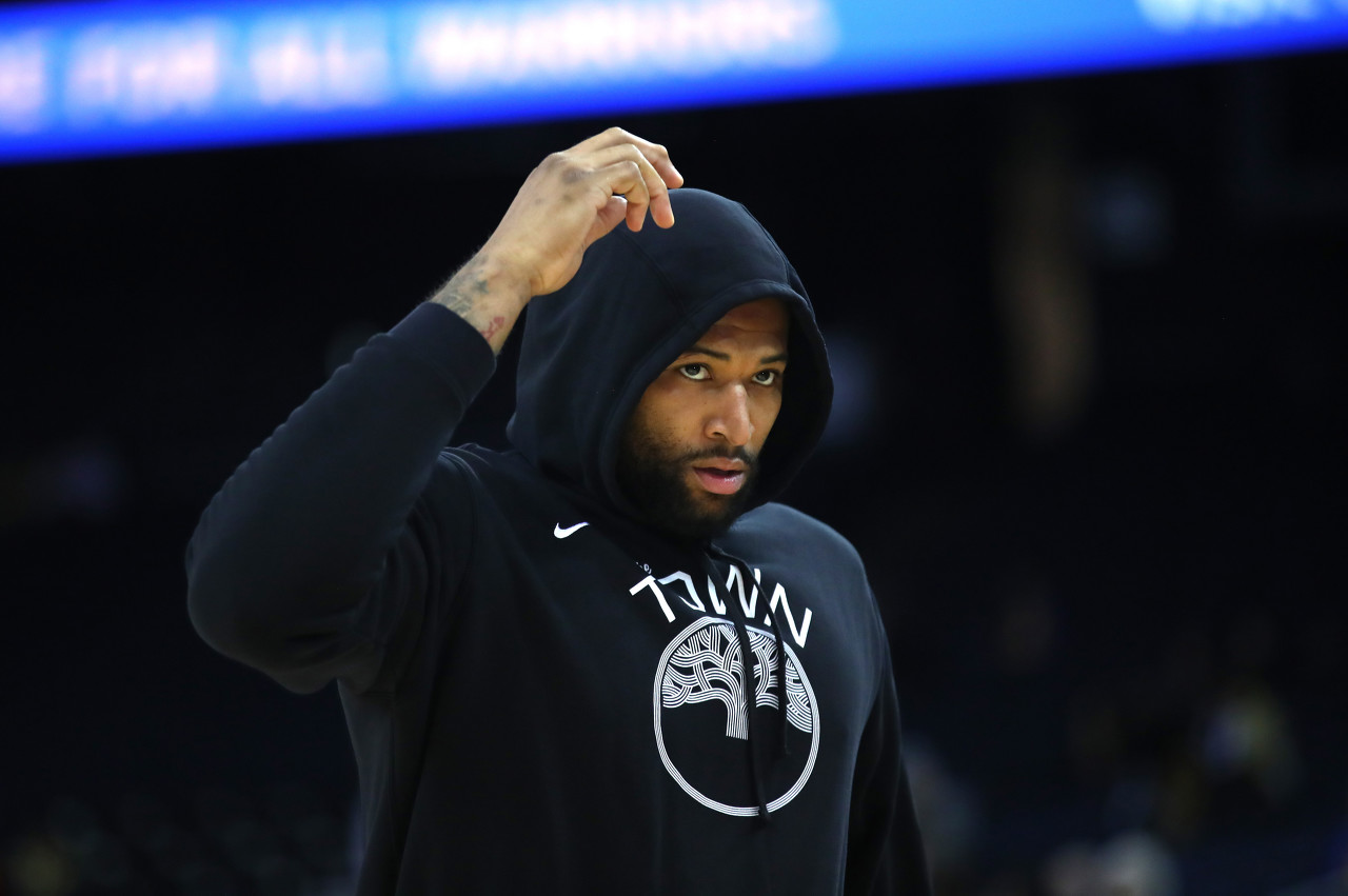 入胶着时刻 入胶着时刻