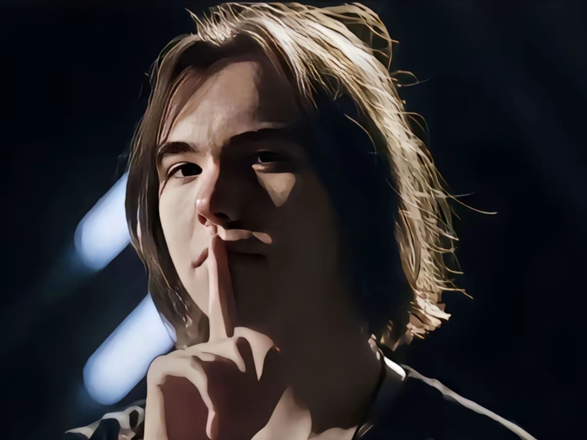 文章在搜索 文章在搜索