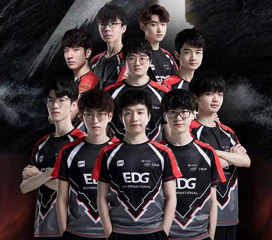 逐步增加负 逐步增加负