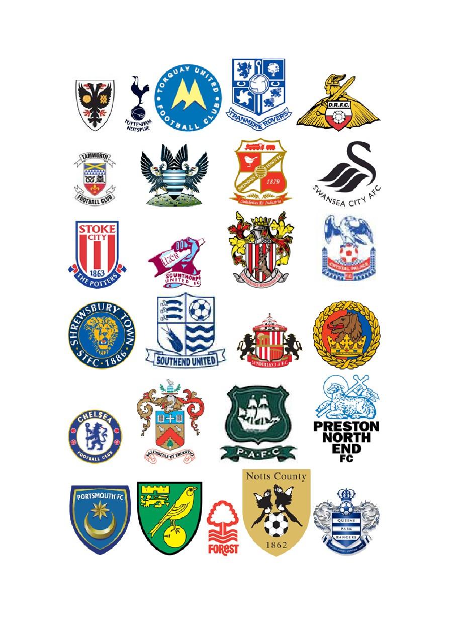 运前的阵容 运前的阵容