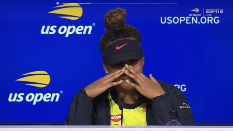 势中的价值 势中的价值