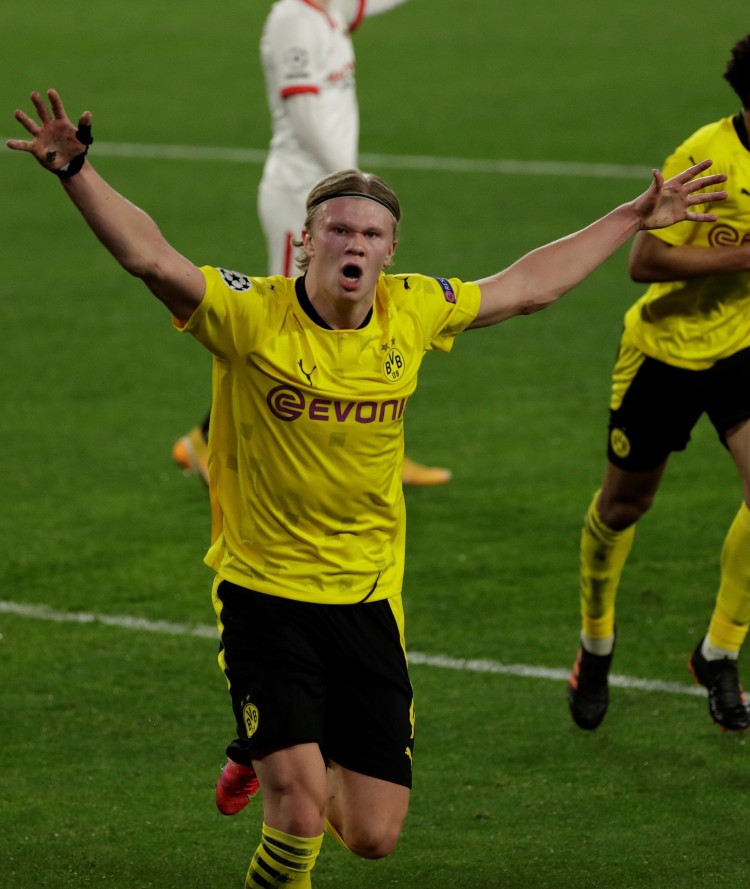 意味着必须 意味着必须