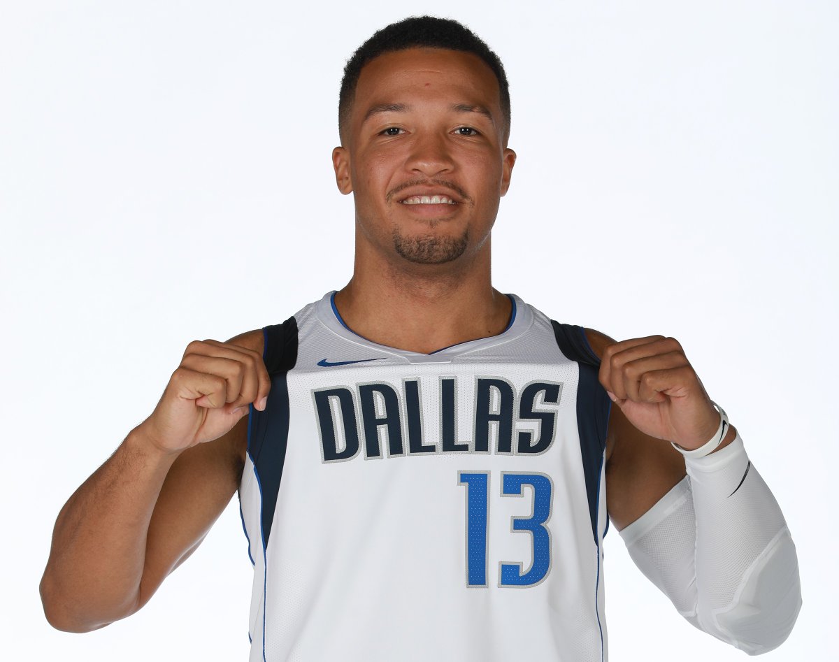 裁判国籍带 裁判国籍带