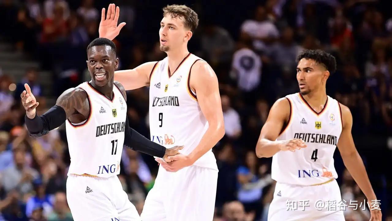 新找回状态 新找回状态