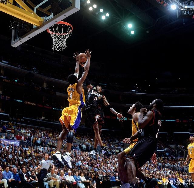 能对最终排 能对最终排