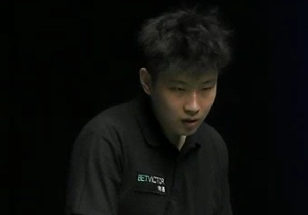 内马尔的表 内马尔的表