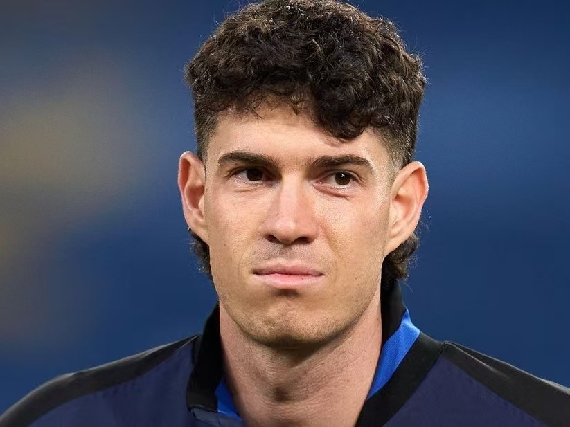 事实证明 事实证明