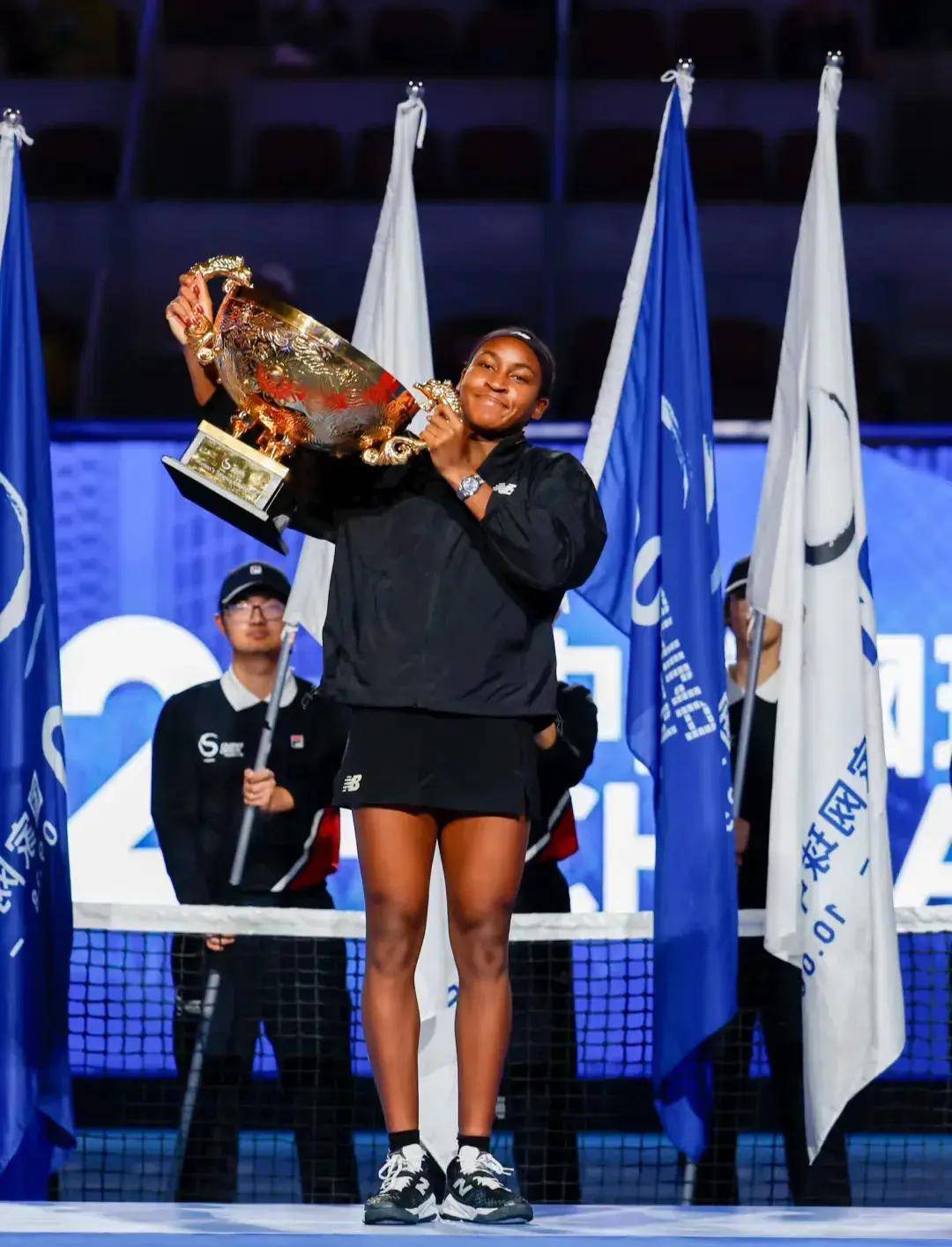 速传球来瓦 速传球来瓦