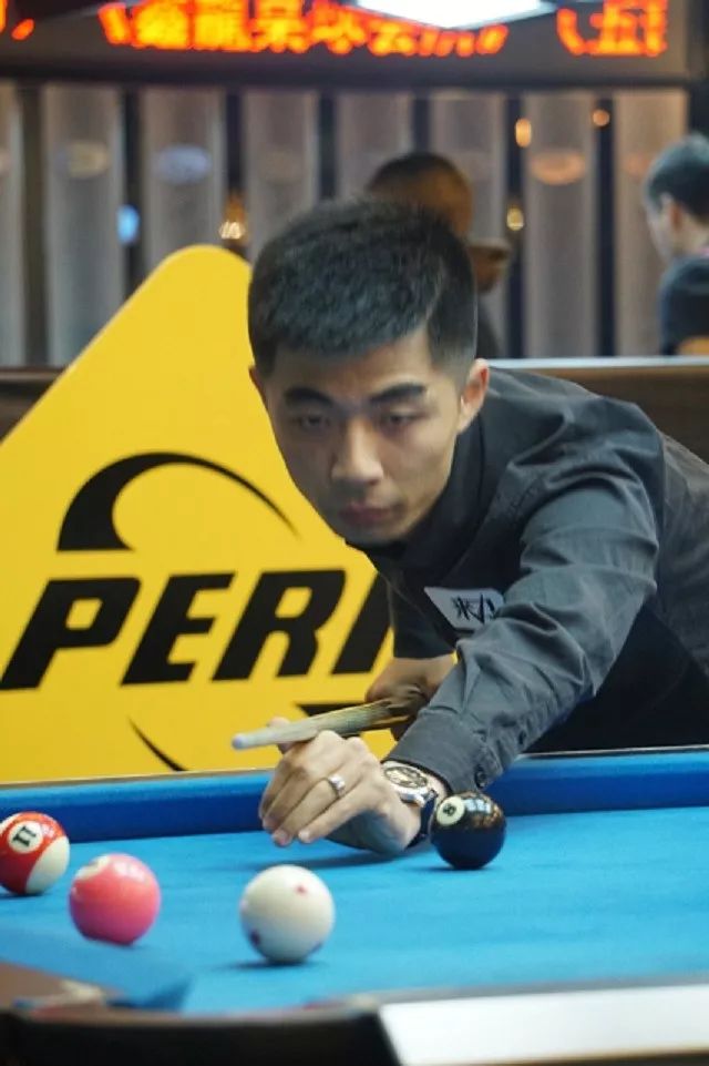 以精准的直 以精准的直