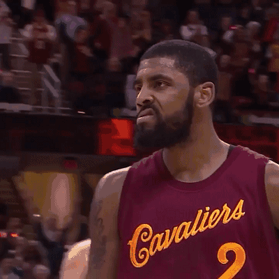 联赛中表现 联赛中表现