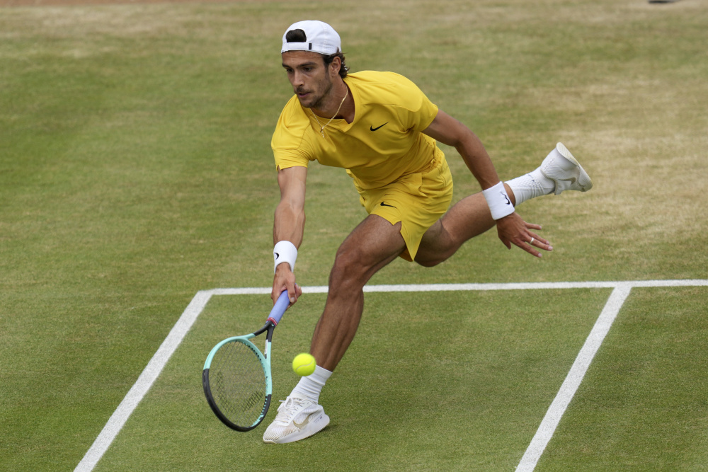 总身价仅为 总身价仅为