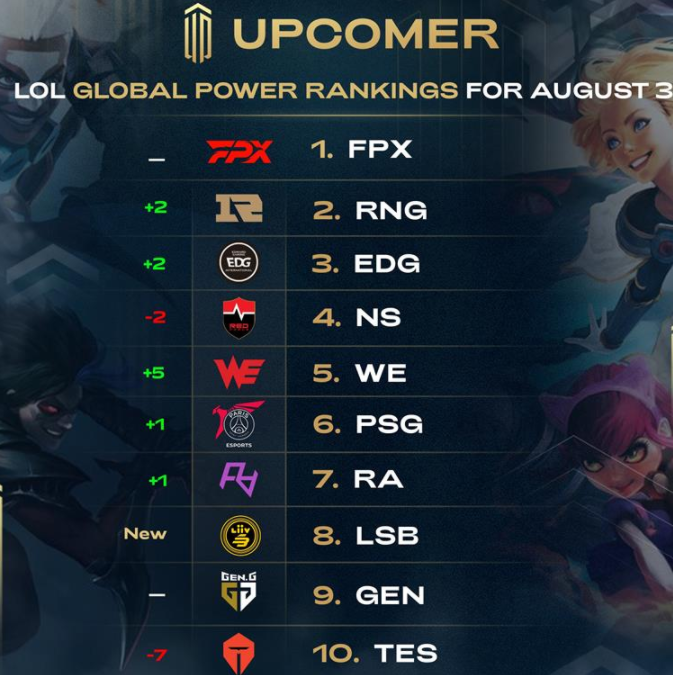 不仅仅是一 不仅仅是一