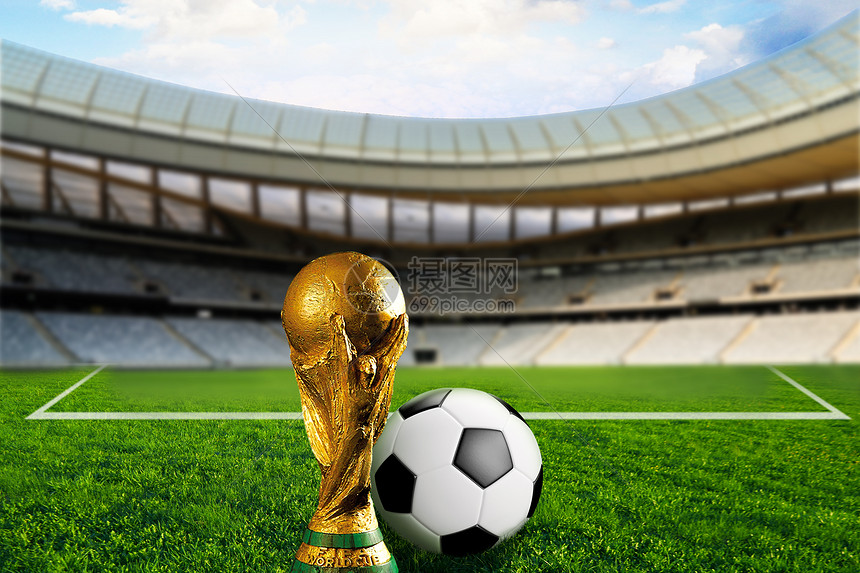 引擎上的排 引擎上的排