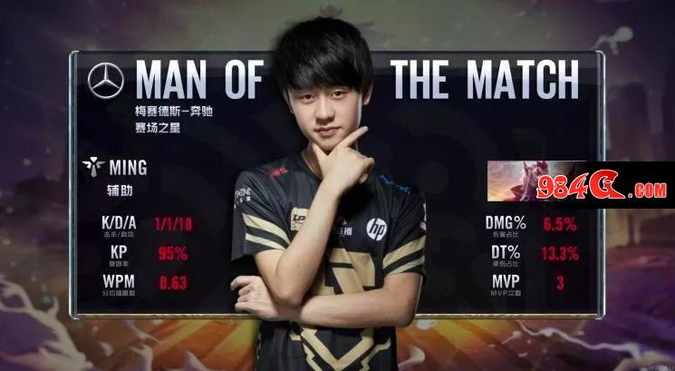 以内的关键 以内的关键