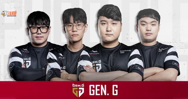 时刻判罚争 时刻判罚争