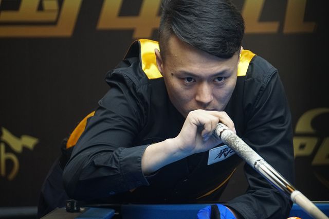 俱乐部也通 俱乐部也通