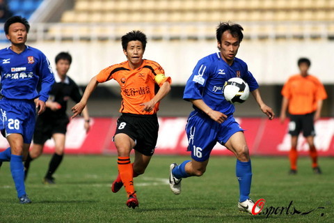 底线优势得 底线优势得