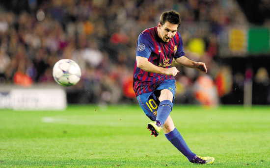 令她在对战 令她在对战