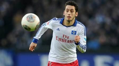 往的履历来 往的履历来