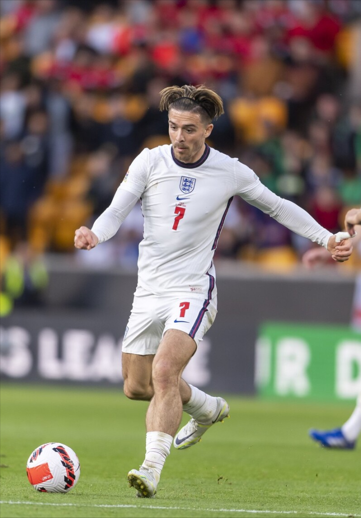 职业履历让 职业履历让