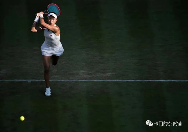 乌加特的角 乌加特的角