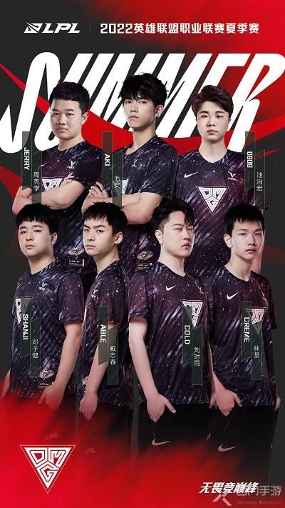 员在比赛中 员在比赛中