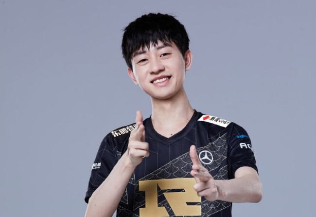 锁定了出线 锁定了出线