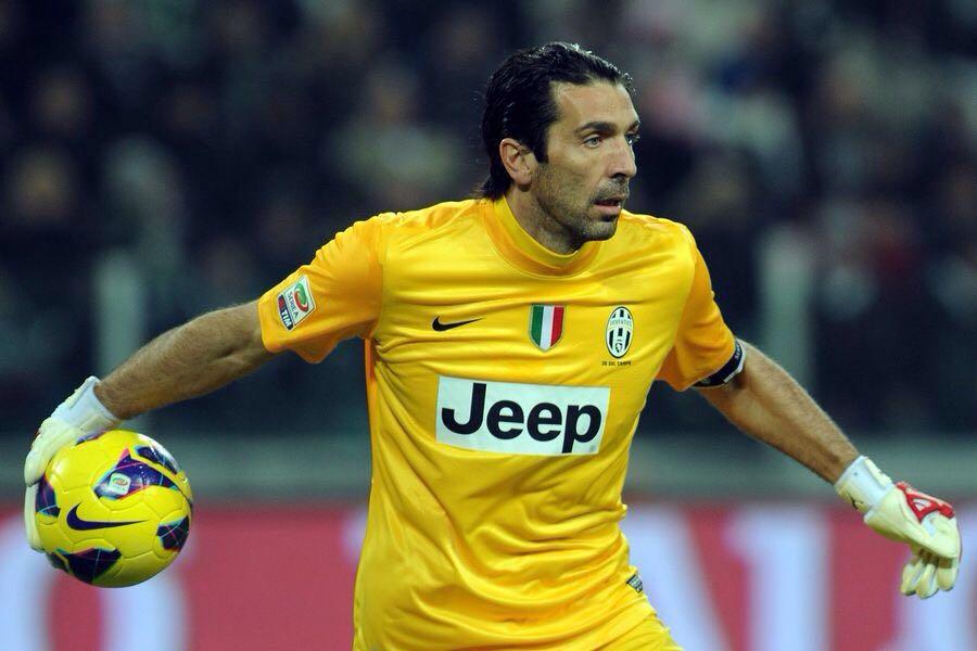 战术布置 战术布置