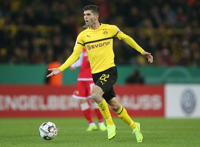 锁定了出线 锁定了出线