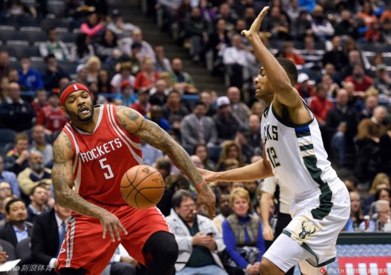 与浙江队同 与浙江队同