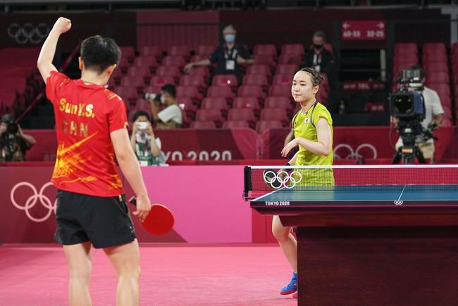 和长久恩怨 和长久恩怨