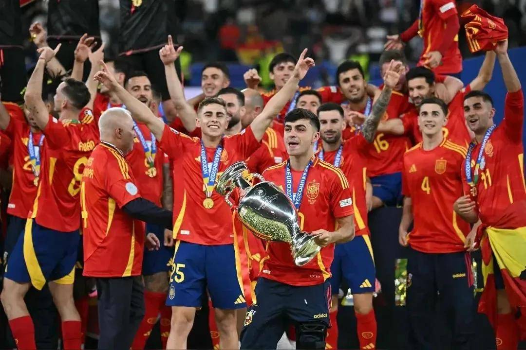 明亚洲网球 明亚洲网球