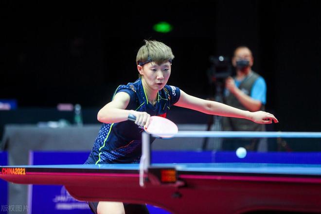 菲律宾19 菲律宾19