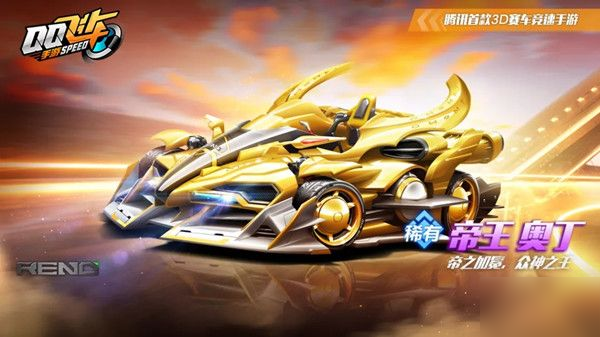 中国和日本 中国和日本