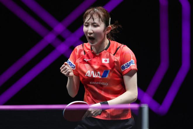 能够赢得这 能够赢得这