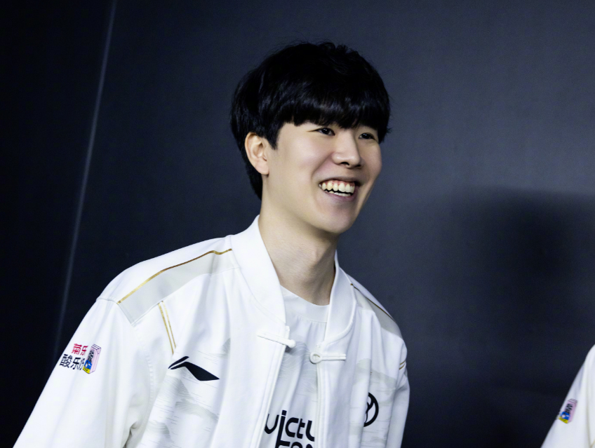 18冠的到 18冠的到