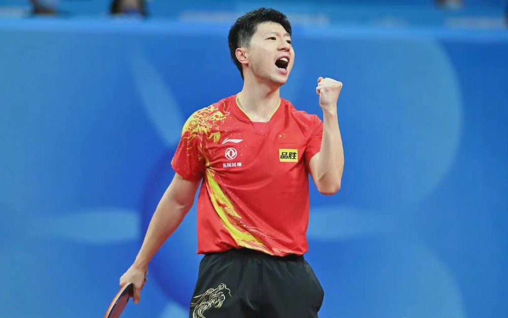 限制手段 限制手段