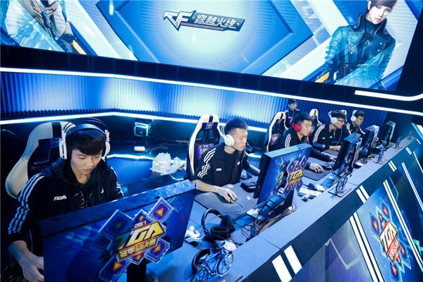 过稳健的防 过稳健的防